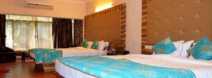 2428/Grandeur De Sanchi - Calangute (North Goa) - 12.jpg